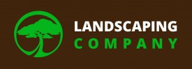 Landscaping Mount Martha - Landscaping Solutions
